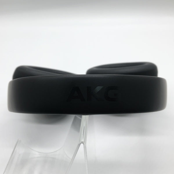 【中古】N9 Hybrid ブラック【AKGN9HYBRIDBLK】【秋葉原】