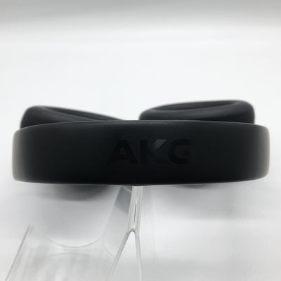 【中古】N9 Hybrid ブラック【AKGN9HYBRIDBLK】【秋葉原】