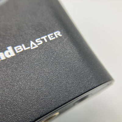【中古】Sound Blaster G3 【SB-G-3】【秋葉原】
