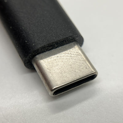 【中古】Sound Blaster G3 【SB-G-3】【秋葉原】