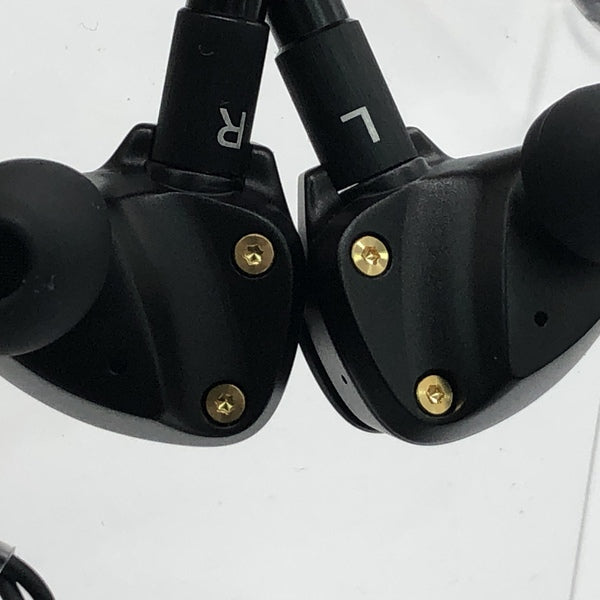 【中古】Typ512 【MDO-T512-AL】【秋葉原】