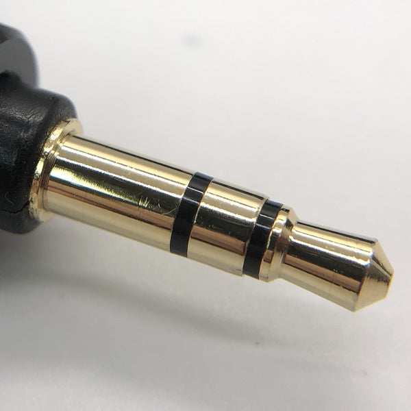 【中古】Typ512 【MDO-T512-AL】【秋葉原】