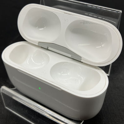【中古】AirPods Pro 充電ケース【秋葉原】