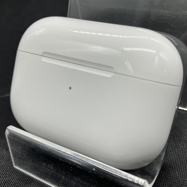 【中古】AirPods Pro 充電ケース【秋葉原】