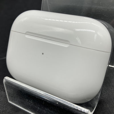 【中古】AirPods Pro 充電ケース【秋葉原】