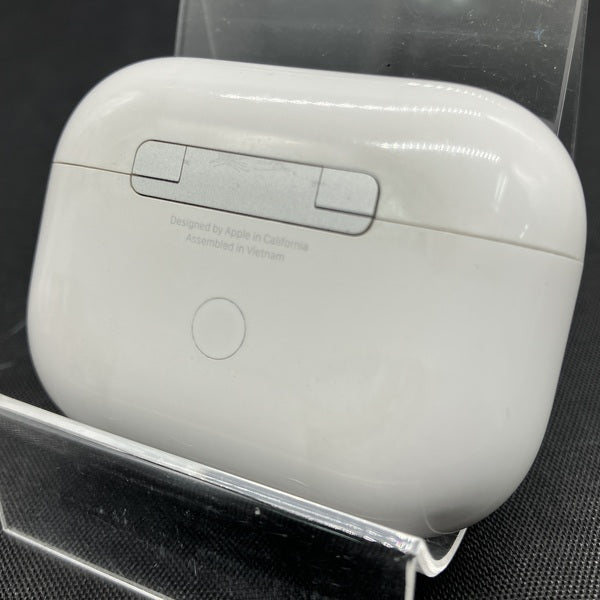 【中古】AirPods Pro 充電ケース【秋葉原】