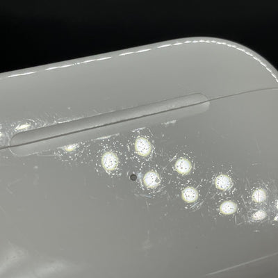 【中古】AirPods Pro 充電ケース【秋葉原】