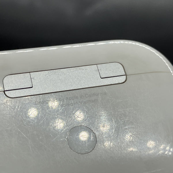【中古】AirPods Pro 充電ケース【秋葉原】