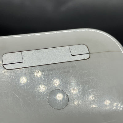 【中古】AirPods Pro 充電ケース【秋葉原】