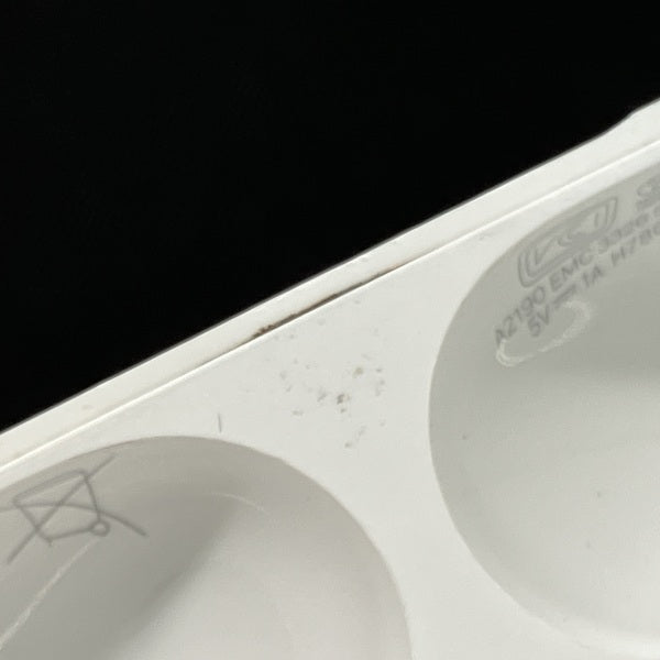 【中古】AirPods Pro 充電ケース【秋葉原】