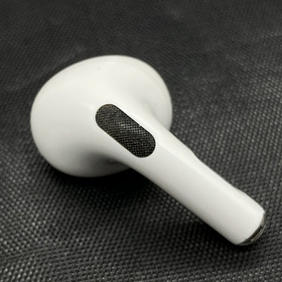 【中古】AirPods Pro （R側）【秋葉原】