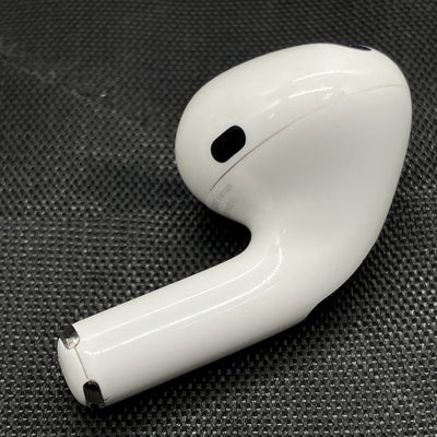 【中古】AirPods Pro （R側）【秋葉原】