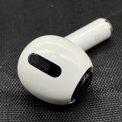 【中古】AirPods Pro （R側）【秋葉原】
