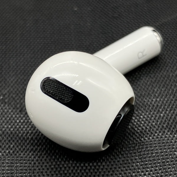 Apple 【中古】AirPods Pro （R側）【秋葉原】 – e☆イヤホン