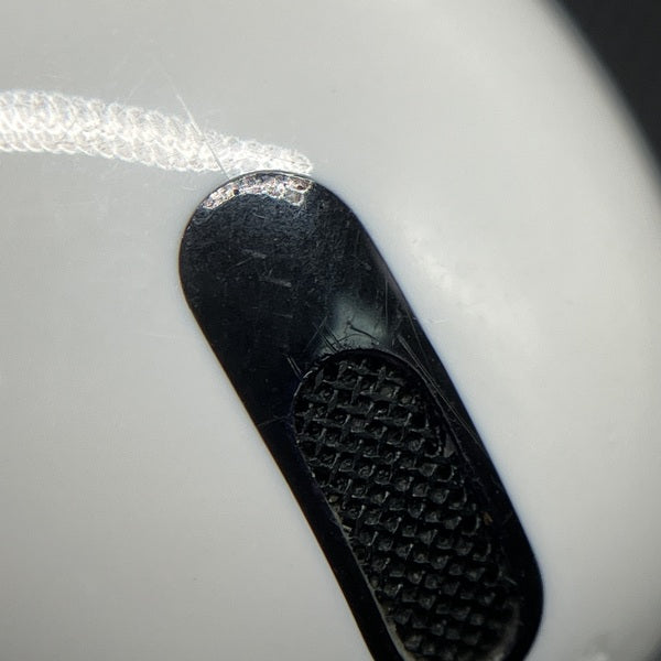 【中古】AirPods Pro （R側）【秋葉原】