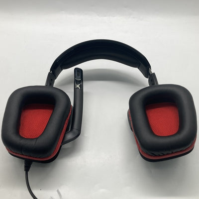 【中古】G331【日本橋】