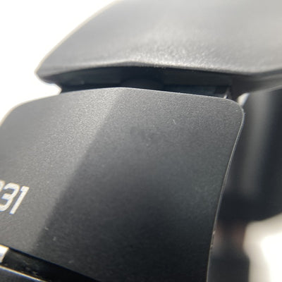 【中古】G331【日本橋】