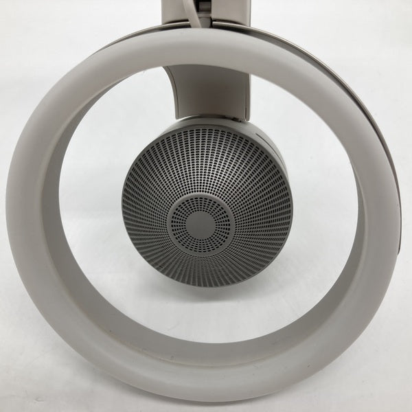 nwm 【中古】ワイヤレスパーソナルイヤースピーカー nwm ONE