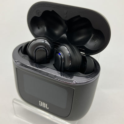 【中古】TOUR PRO 2 ブラック【JBLTOURPRO2BLK】【仙台】