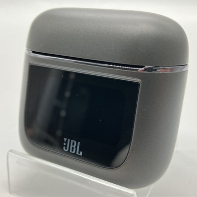 【中古】TOUR PRO 2 ブラック【JBLTOURPRO2BLK】【仙台】