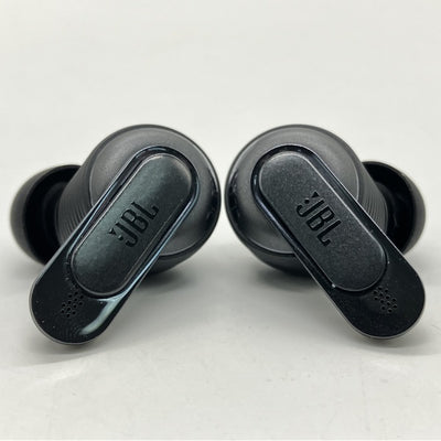 【中古】TOUR PRO 2 ブラック【JBLTOURPRO2BLK】【仙台】