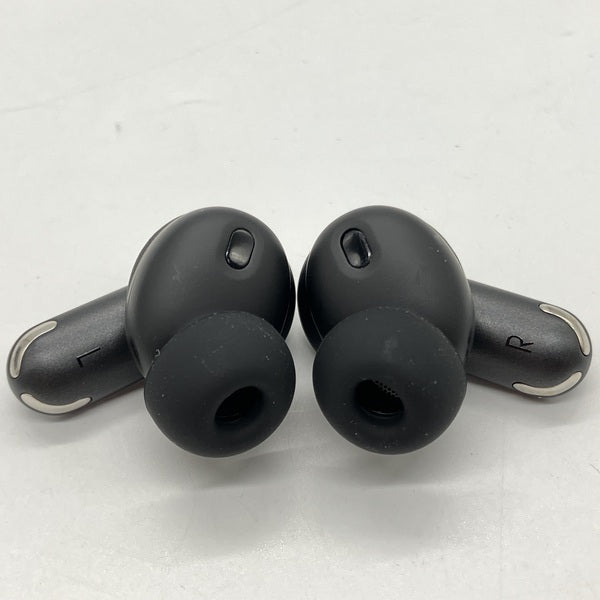 【中古】TOUR PRO 2 ブラック【JBLTOURPRO2BLK】【仙台】