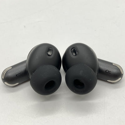 【中古】TOUR PRO 2 ブラック【JBLTOURPRO2BLK】【仙台】
