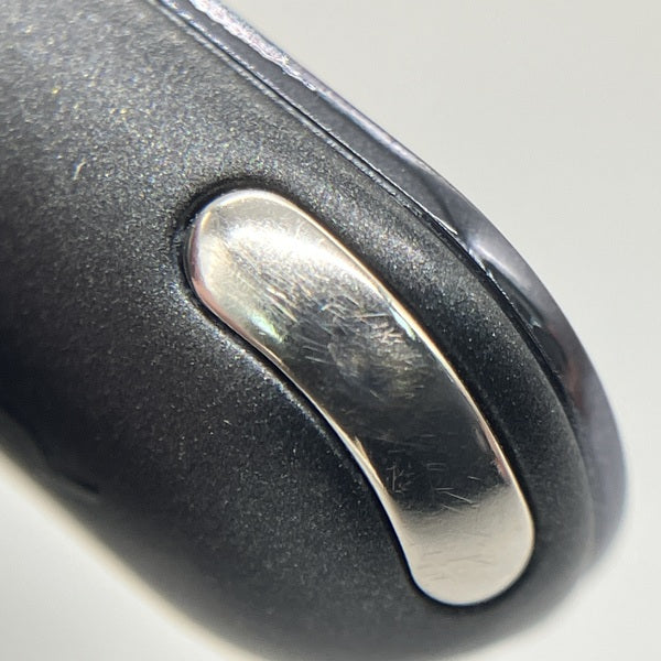【中古】TOUR PRO 2 ブラック【JBLTOURPRO2BLK】【仙台】