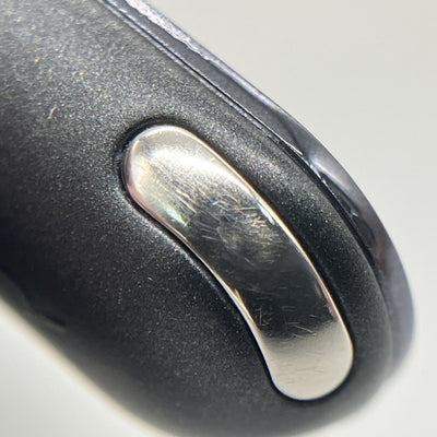 【中古】TOUR PRO 2 ブラック【JBLTOURPRO2BLK】【仙台】