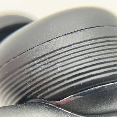 【中古】TOUR PRO 2 ブラック【JBLTOURPRO2BLK】【仙台】
