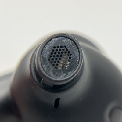 【中古】TOUR PRO 2 ブラック【JBLTOURPRO2BLK】【仙台】