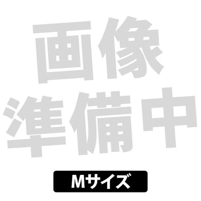 IER-M9/IER-M7用トリプルコンフォートイヤーピース