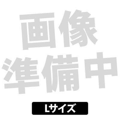 ハイブリットイヤーピース