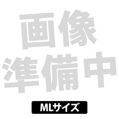 ハイブリットイヤーピース