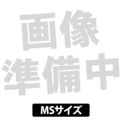 ハイブリットイヤーピース
