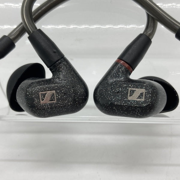 【中古】IE 300【名古屋】