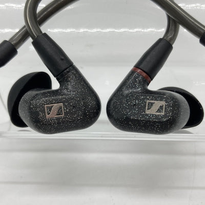 【中古】IE 300【名古屋】