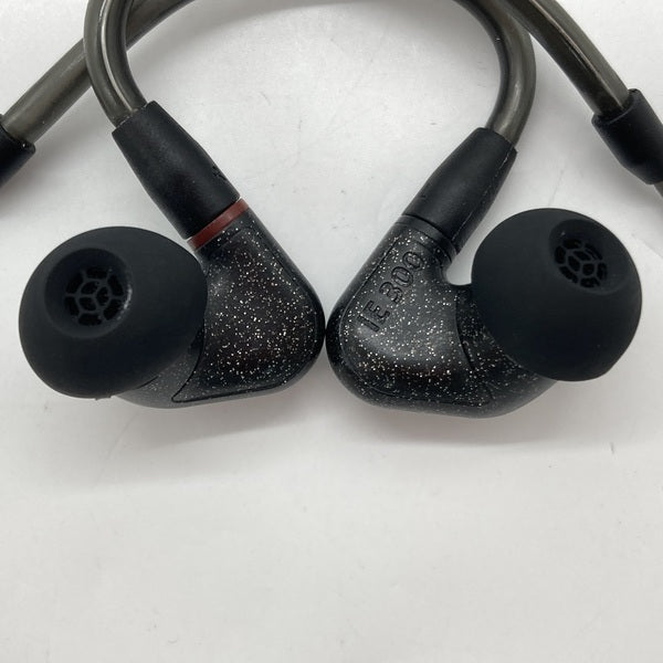 【中古】IE 300【名古屋】