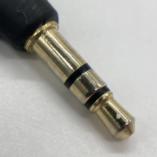 【中古】IE 300【名古屋】