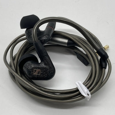 【中古】IE 300【名古屋】