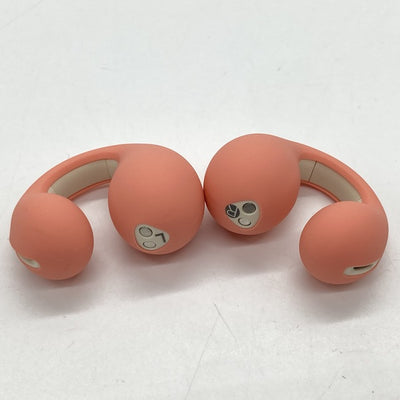 【中古】AM-TW02 Flamingo × Beige【秋葉原】