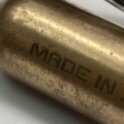 【中古】OSLO Cable MMCX (AWESOMEプラグ)(SAKURA 71付属ケーブル)【名古屋】