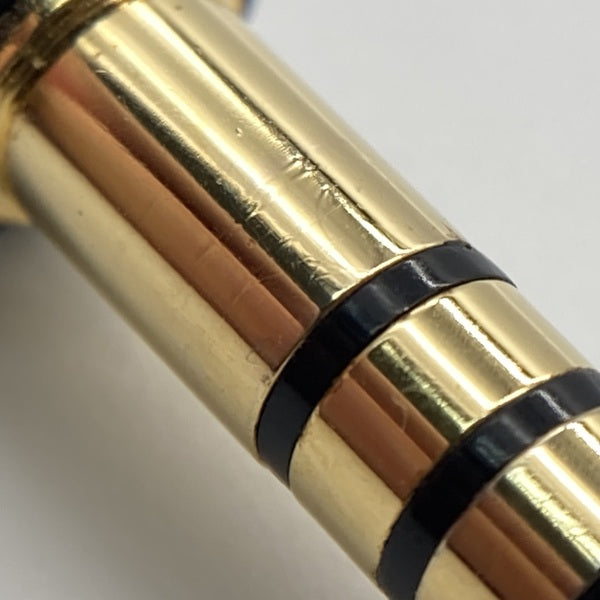 【中古】OSLO Cable MMCX (AWESOMEプラグ)(SAKURA 71付属ケーブル)【名古屋】