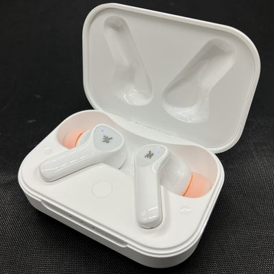【中古】Dobuds ONE White【秋葉原】