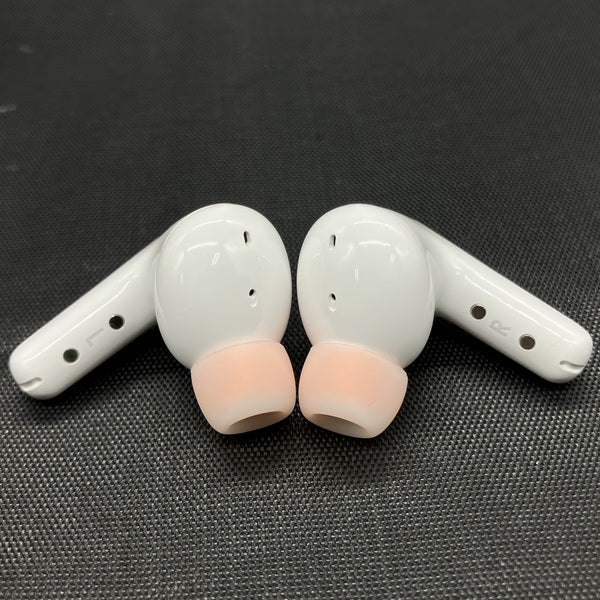 【中古】Dobuds ONE White【秋葉原】