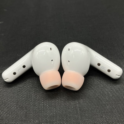 【中古】Dobuds ONE White【秋葉原】