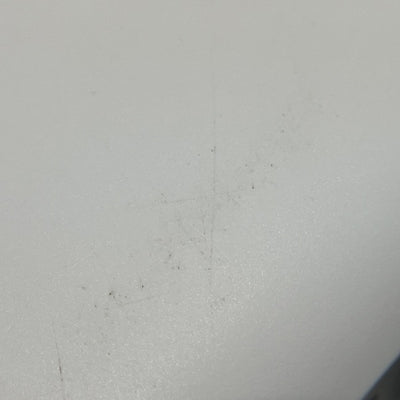 【中古】Dobuds ONE White【秋葉原】