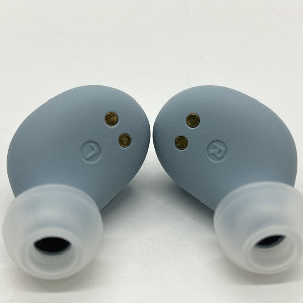 【中古】PITA SKY【秋葉原】