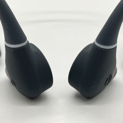 【中古】SeaHorse 骨伝導イヤホン【秋葉原】