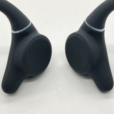 【中古】SeaHorse 骨伝導イヤホン【秋葉原】